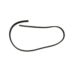 Far Joint de porte lave-vaisselle