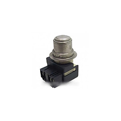 Bosch Thermostat pour lave-vaisselle Siemens