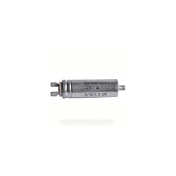 Fagor Condensateur permanent moteur 4 µF