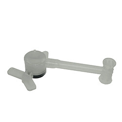 Krups réservoir pour cafetière Dolce Gusto