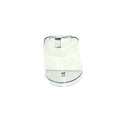 Magimix Réservoir d’eau pour cafetière M100