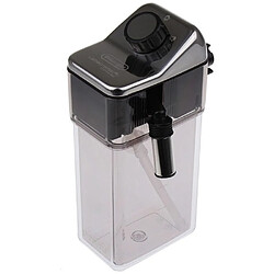 Delonghi Réservoir à lait PrimaDonna