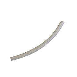Krups Tube silicone pour cafetière