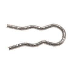 Magimix Clip pour tuyau de cafetière