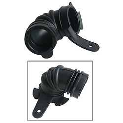 De dietrich Durite de coude pompe lave-vaisselle