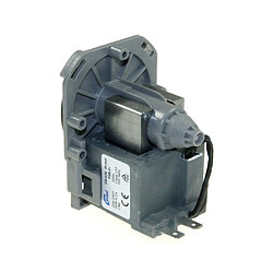 Helkina Pompe de vidange pour lave-vaisselle PSB-01