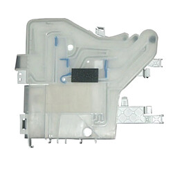 Brandt remplisseur d’eau LV3 pour lave-vaisselle