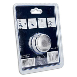 Avis DeLonghi Filtre 2 Tasses - DLSC401