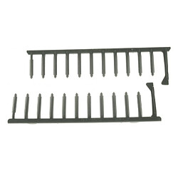 Siemens insert de tiroir à couverts lave-vaisselle