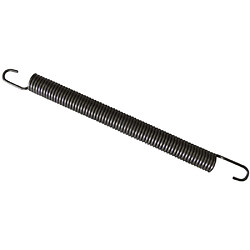 Electrolux Ressort de porte lave-vaisselle