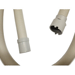 Beko Tuyau de vidange lave-vaisselle - 2 m