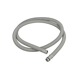 Bosch Tuyau de vidange pour lave-vaisselle - 1,5 m