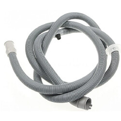 Electrolux tuyau de vidange lave-vaisselle