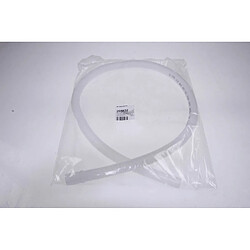 Bosch tuyau de vidange aération lave-vaisselle