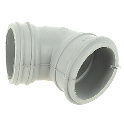 Candy Durite de cyclage lave-vaisselle