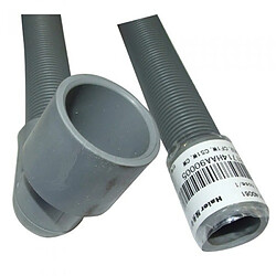 Haier tuyau de vidange pour lave-vaisselle