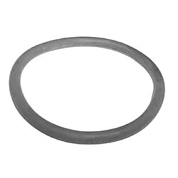 Saeco joint de chaudière pour cafetière