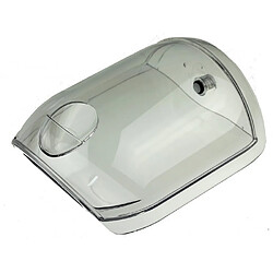 Delonghi réservoir d’eau pour cafetière Réservoir d’eau pour machine à café - Compatible EDG305 Mini Me et WI1468 - Pièce d’origine - Plastique
