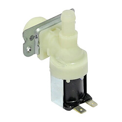 Beko Électrovanne 1 voie lave-vaisselle pas cher