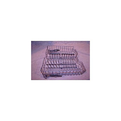 Siemens panier pour lave-vaisselle - Compatible Bosch