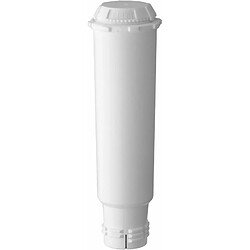 NIVONA Accessoires cafetière