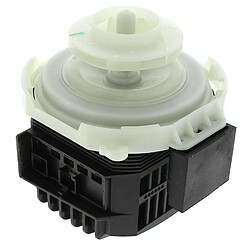 Ariston Pompe de cyclage lave-vaisselle 305691 C00257903