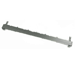 Beko baguette de réglage lave-vaisselle