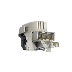 Whirlpool Filtre antiparasites lave-vaisselle