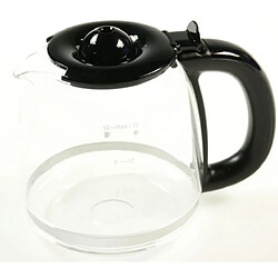 Russell Hobbs Verseuse Cafetière