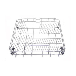 Far panier inférieur lave-vaisselle