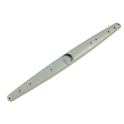 Candy bras de lavage supérieur lave-vaisselle