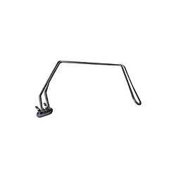 Arthur martin Résistance lave-vaisselle 2800 W