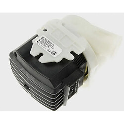 Beko Pompe de cyclage pour lave-vaisselle