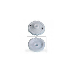 SAECO Roue dentée 38 dents