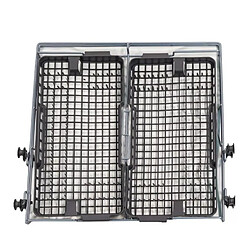 Lg Tiroir à couverts pour lave-vaisselle