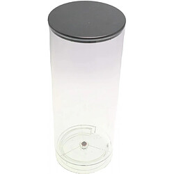 Krups réservoir d’eau pour cafetière Nespresso