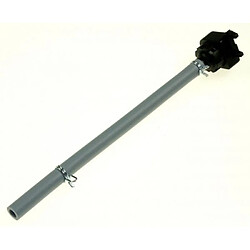 Aeg Pressostat lave-vaisselle analogique - Electrolux ESF66860WR