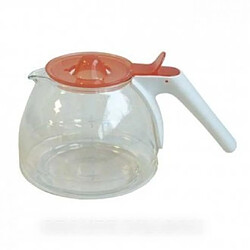 Accessoires café Moulinex
