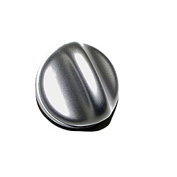 Ariston Manette de programmateur lave-vaisselle