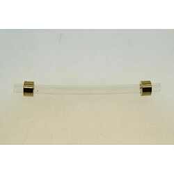 Krups Tube pour cafetière – accessoire F936