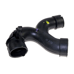 Aeg Durite raccord Y pour lave-vaisselle