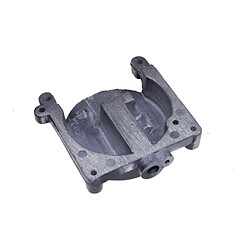 Accessoires café Riviera & Bar