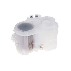 Funix groupe adoucisseur lave-vaisselle