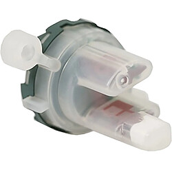 Rosieres Capteur de turbidité lave-vaisselle