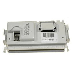 Smeg Module programmateur lave-vaisselle