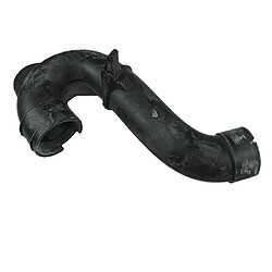 Faure Durite de raccord pour lave-vaisselle