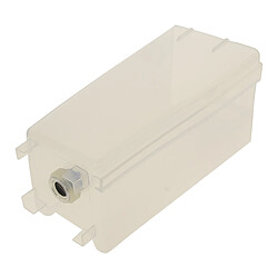 Acheter Delonghi réservoir d’eau pour cafetière EC15/EC150