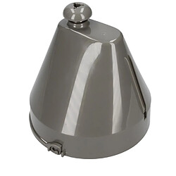 Accessoires café
