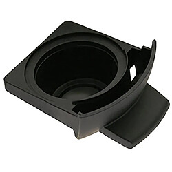 Krups Support dosette cafetière