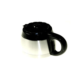Seb pot thermos pour cafetière